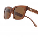 OCHELAR DE SOARE PULL&BEAR PBSA0007 MAR