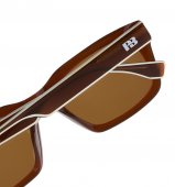 OCHELAR DE SOARE PULL&BEAR PBSA0007 MAR