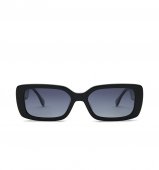 OCHELAR DE SOARE PULL&BEAR PBSA0007 NEG