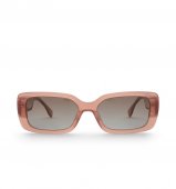 OCHELAR DE SOARE PULL&BEAR PBSA0007 ROJ