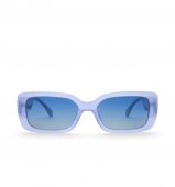 OCHELARI DE SOARE PULL&BEAR PBSA0007 AZL