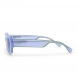 OCHELARI DE SOARE PULL&BEAR PBSA0007 AZL