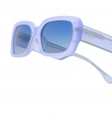 OCHELARI DE SOARE PULL&BEAR PBSA0007 AZL