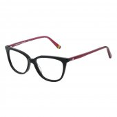 RAMA DE OCHELARI  BENETTON 1076 001