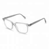 RAMA DE OCHELARI  BENETTON 1095-969