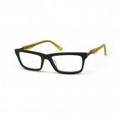 RAMA DE OCHELARI  BENETTON 236 V01