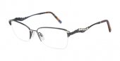 RAMA DE OCHELARI  DIVA  5546
