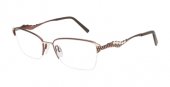 RAMA DE OCHELARI  DIVA  5546