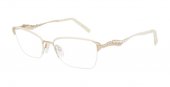 RAMA DE OCHELARI  DIVA  5546