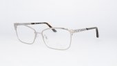 RAMA DE OCHELARI  DIVA  5572