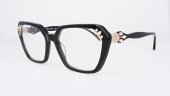 RAMA DE OCHELARI  DIVA  5601 