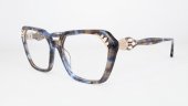 RAMA DE OCHELARI  DIVA  5601 