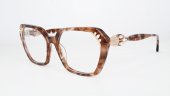 RAMA DE OCHELARI  DIVA  5601 