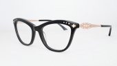RAMA DE OCHELARI  DIVA  5602 