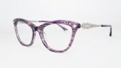 RAMA DE OCHELARI  DIVA  5602 