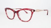 RAMA DE OCHELARI  DIVA  5602 