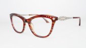 RAMA DE OCHELARI  DIVA  5602 