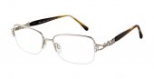 RAMA DE OCHELARI  DIVA 5545