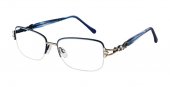 RAMA DE OCHELARI  DIVA 5545