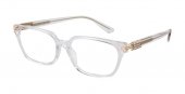 RAMA DE OCHELARI  DIVA 5562