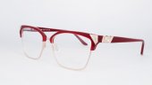 RAMA DE OCHELARI  DIVA 5581