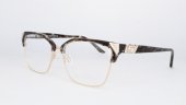 RAMA DE OCHELARI  DIVA 5581