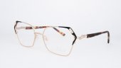 RAMA DE OCHELARI  DIVA 5589