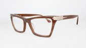 RAMA DE OCHELARI  DIVA 5599
