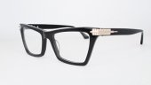 RAMA DE OCHELARI  DIVA 5599