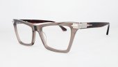 RAMA DE OCHELARI  DIVA 5599