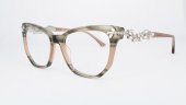 RAMA DE OCHELARI  DIVA 5600