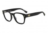 RAMA DE OCHELARI  DSQUARED2  0065 807