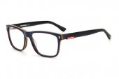 RAMA DE OCHELARI  DSQUARED2 0007 8RU