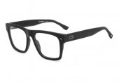 RAMA DE OCHELARI  DSQUARED2 0018