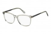 RAMA DE OCHELARI  FOSSIL 6091 SO0