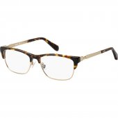 RAMA DE OCHELARI  FOSSIL 7026