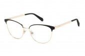 RAMA DE OCHELARI  FOSSIL 7149 003