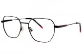 RAMA DE OCHELARI  HUGO BOSS 1209 003