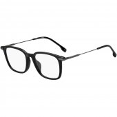 RAMA DE OCHELARI  HUGO BOSS 1222 807