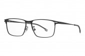 RAMA DE OCHELARI  HUGO BOSS 1467/F 003