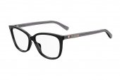 RAMA DE OCHELARI  LOVE MOSCHINO 546/TN 807