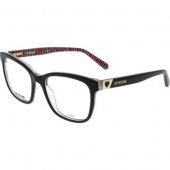 RAMA DE OCHELARI  LOVE MOSCHINO 585 807