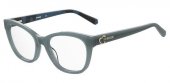 RAMA DE OCHELARI  LOVE MOSCHINO 598 6F5