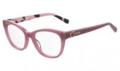 RAMA DE OCHELARI  LOVE MOSCHINO 598 Q5T
