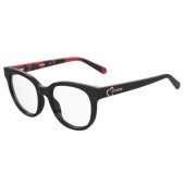RAMA DE OCHELARI  LOVE MOSCHINO 599 UYY