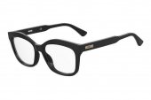 RAMA DE OCHELARI   MOSCHINO 606 807