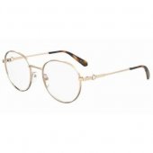 RAMA DE OCHELARI  LOVE MOSCHINO 613 000
