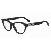 RAMA DE OCHELARI   MOSCHINO 623 807