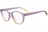 RAMA DE OCHELARI  LOVE MOSCHINO 626 789