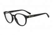 RAMA DE OCHELARI  LOVE MOSCHINO 626 807